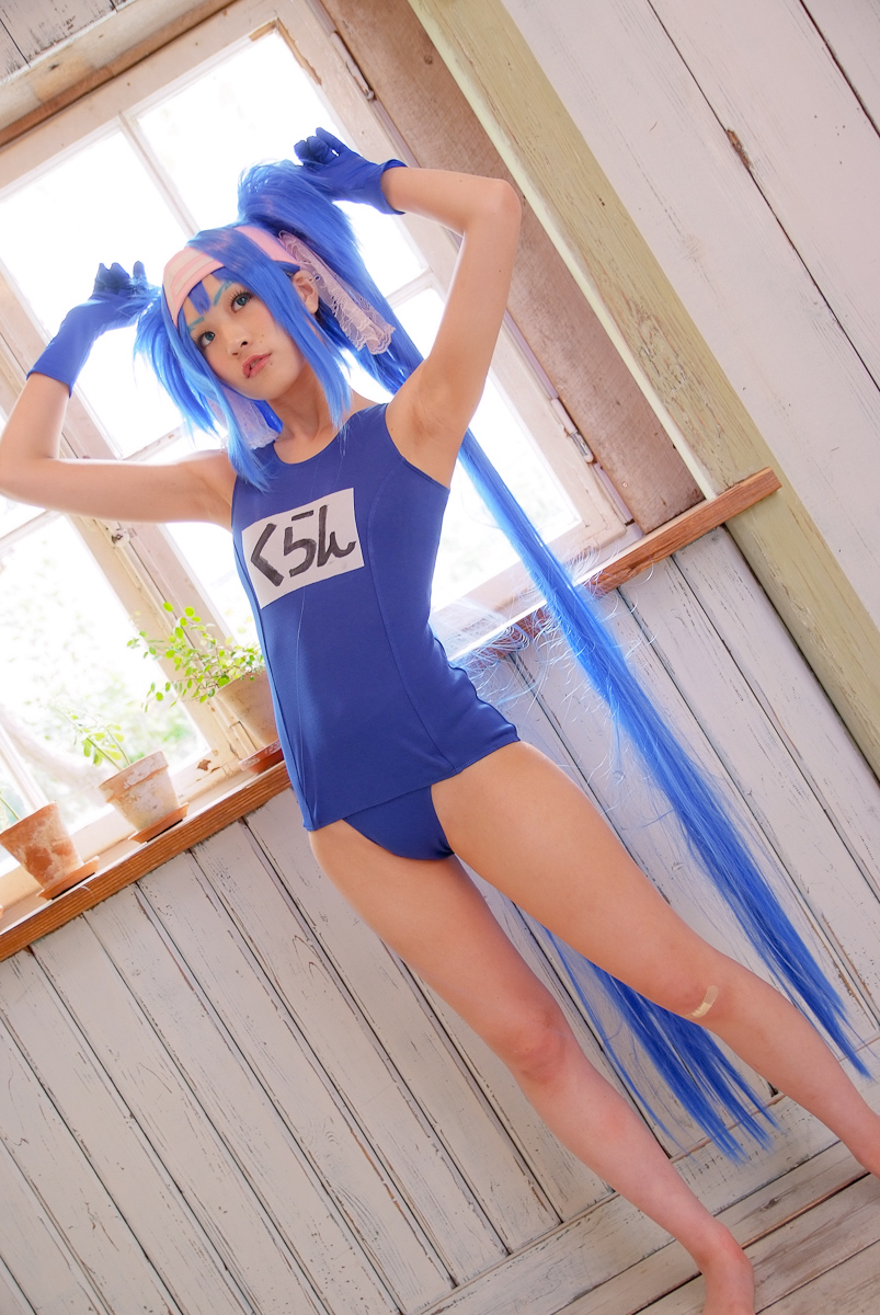 DSCF9227.jpg