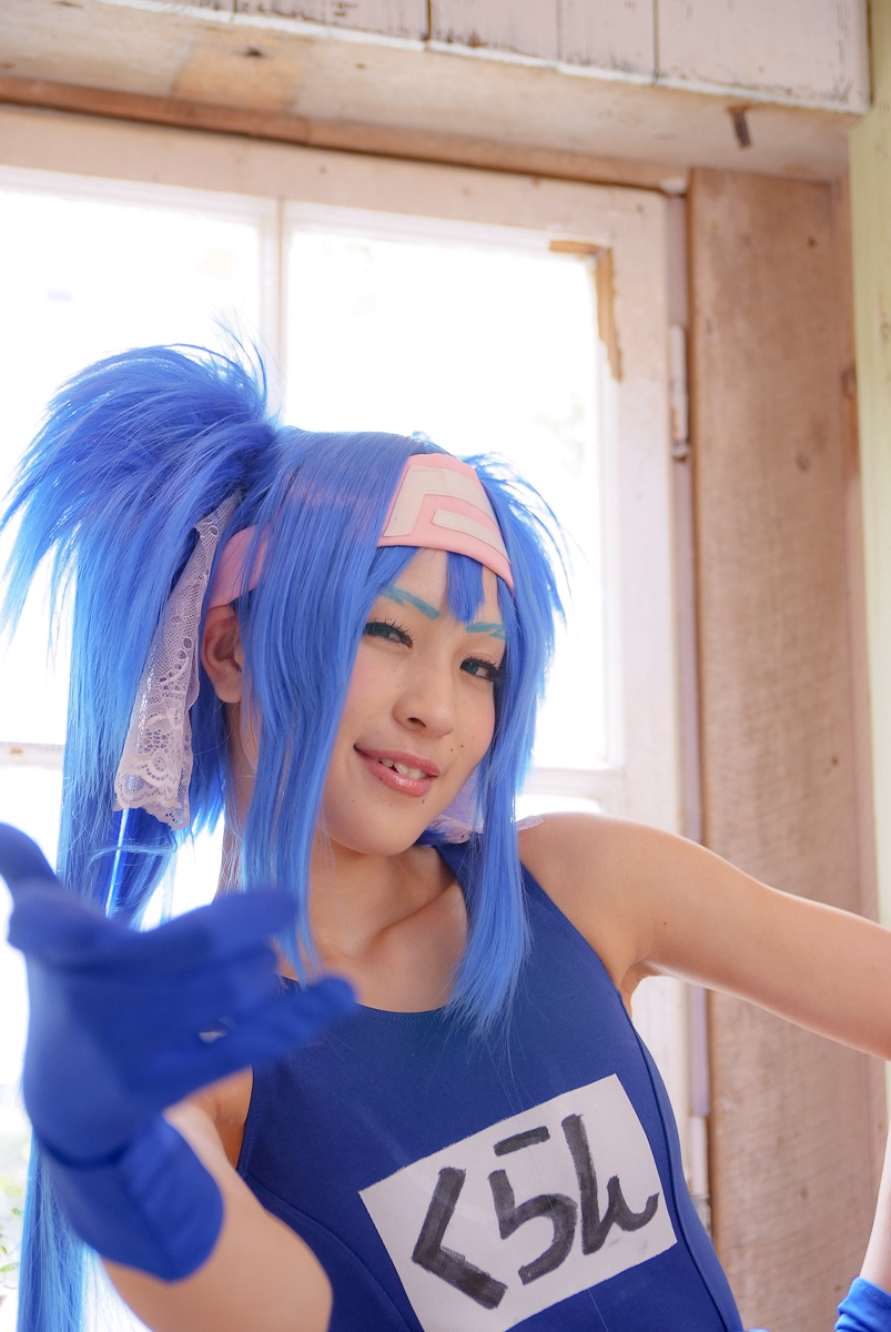 DSCF9242.jpg