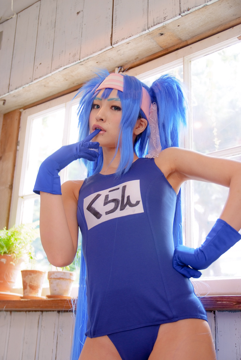 DSCF9264.jpg