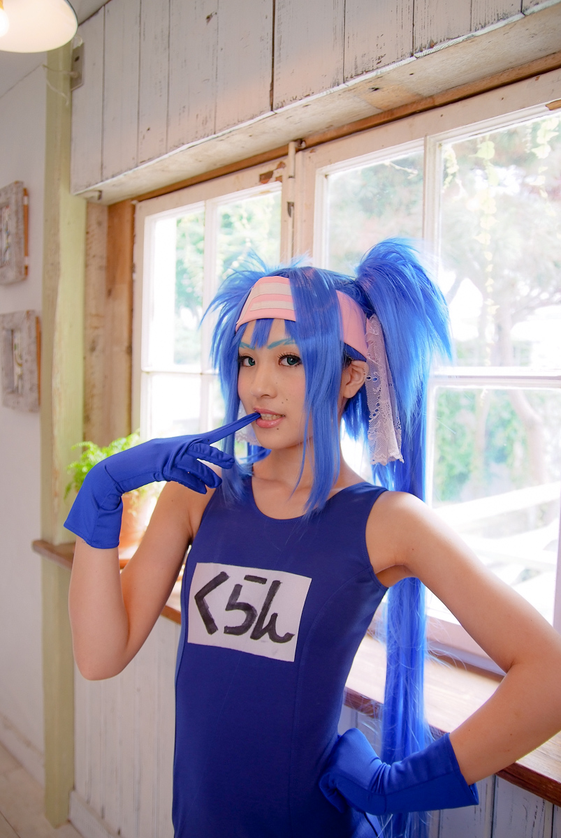 DSCF9252.jpg