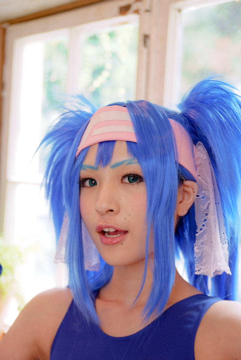 DSCF9249.jpg