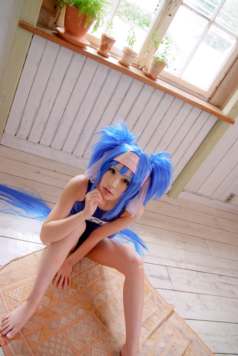 DSCF9317.jpg