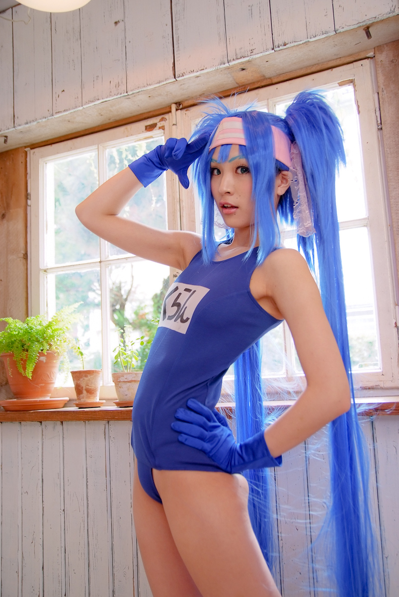 DSCF9282.jpg