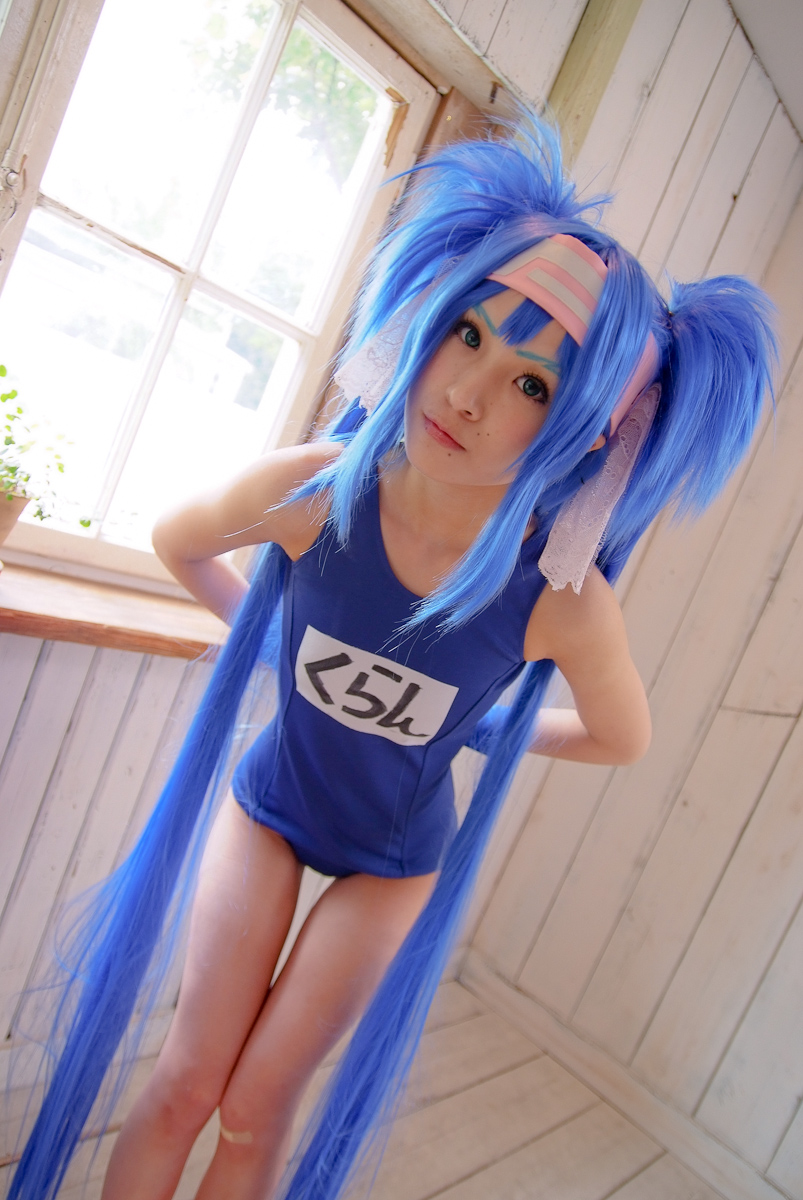 DSCF9314.jpg
