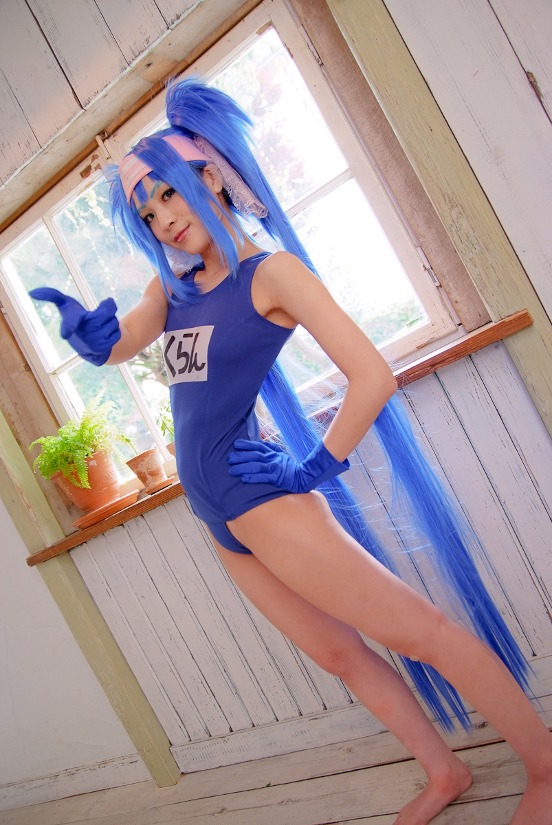 DSCF9287.jpg