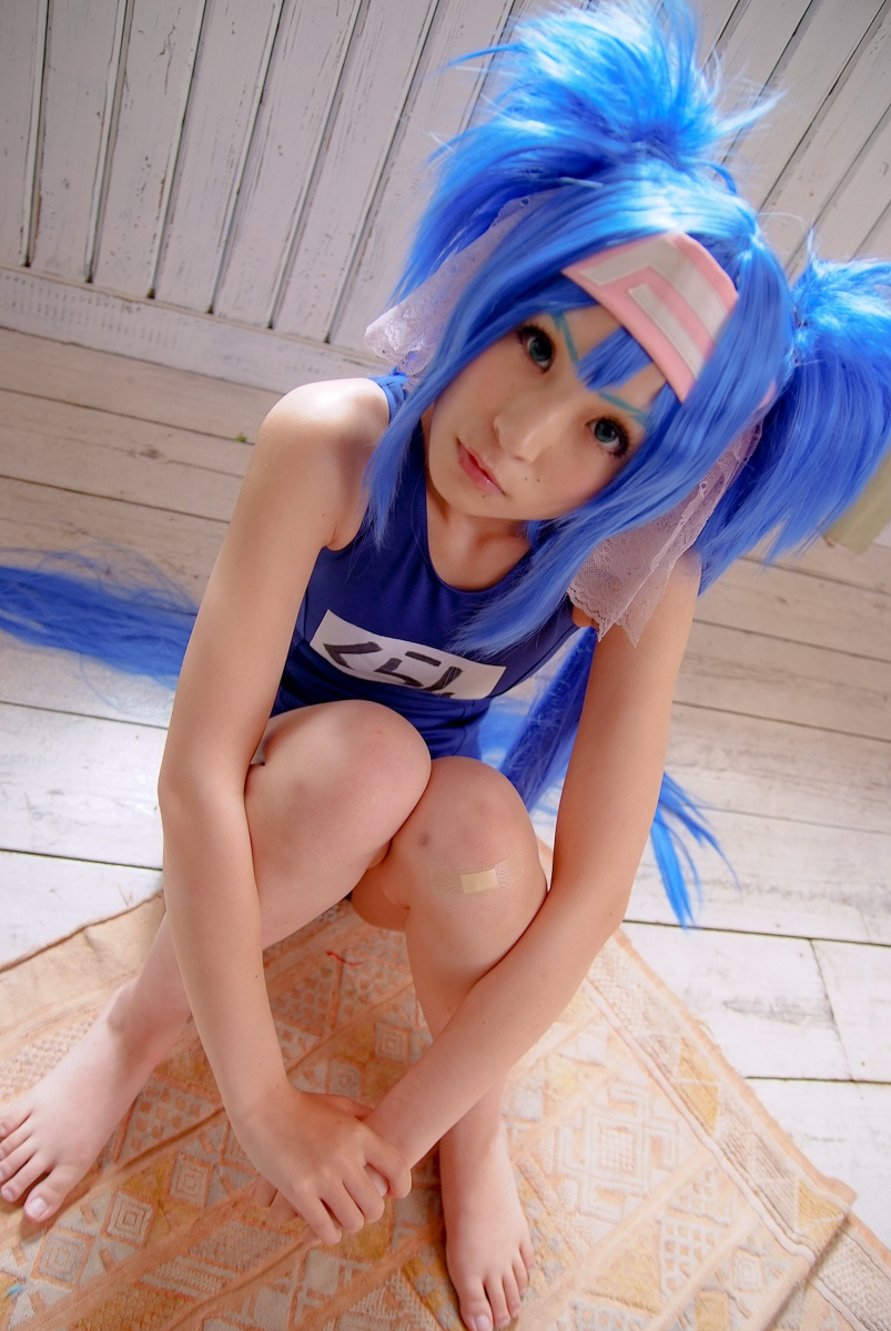 DSCF9321.jpg