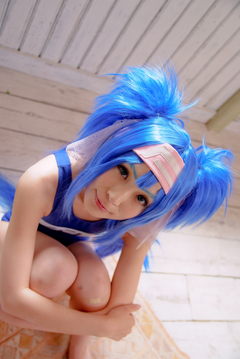 DSCF9328.jpg