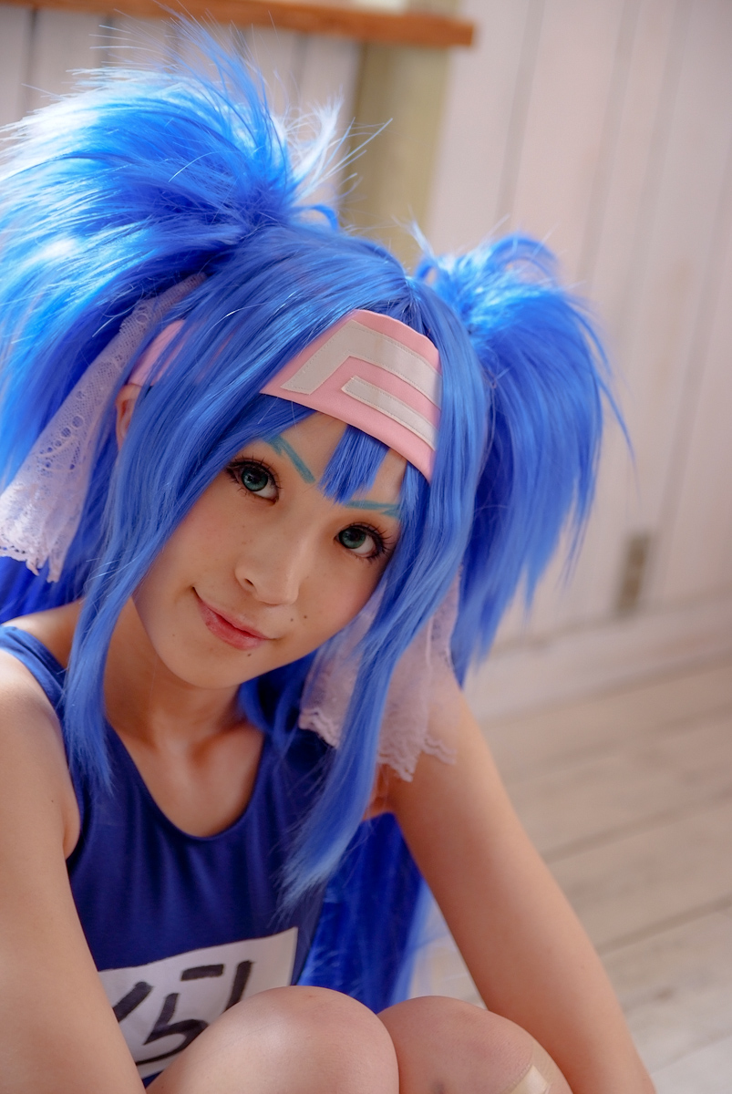 DSCF9324.jpg