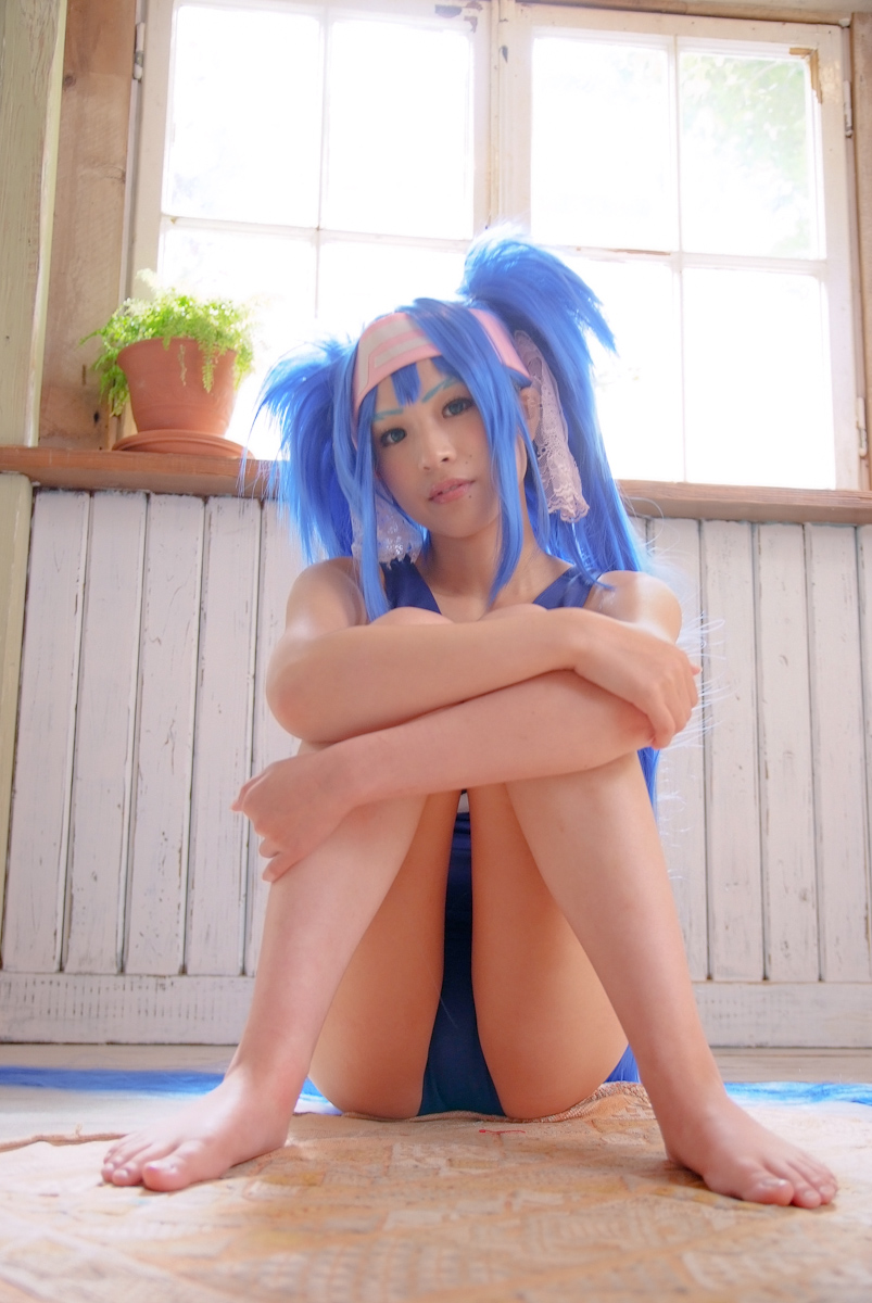DSCF9349.jpg
