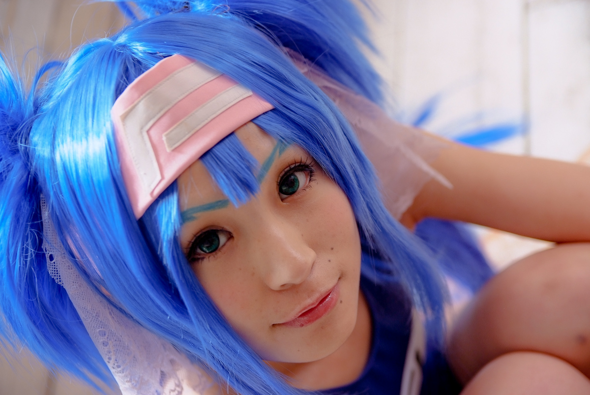 DSCF9330.jpg