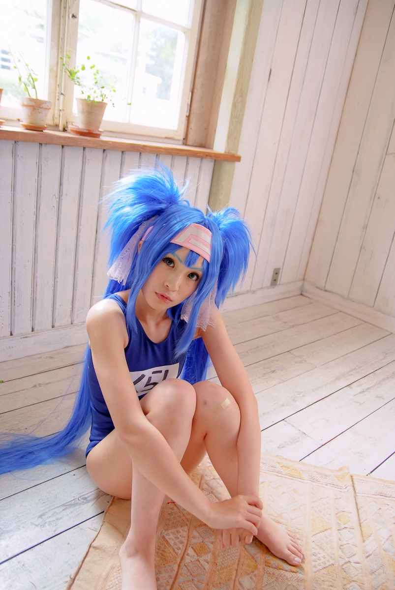 DSCF9322.jpg