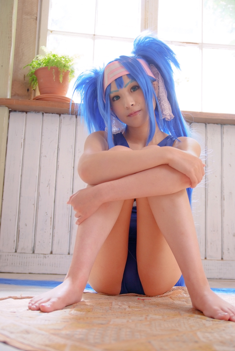 DSCF9346.jpg