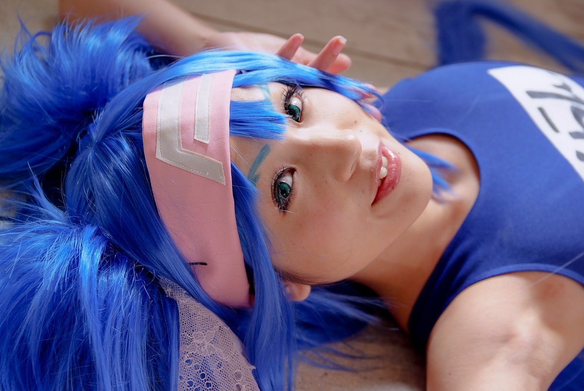 DSCF9384.jpg