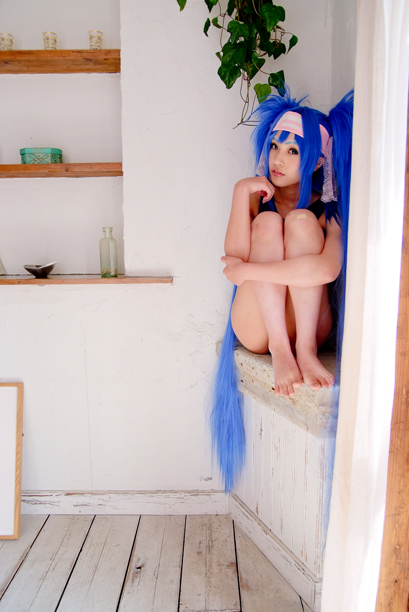 DSCF9457.jpg