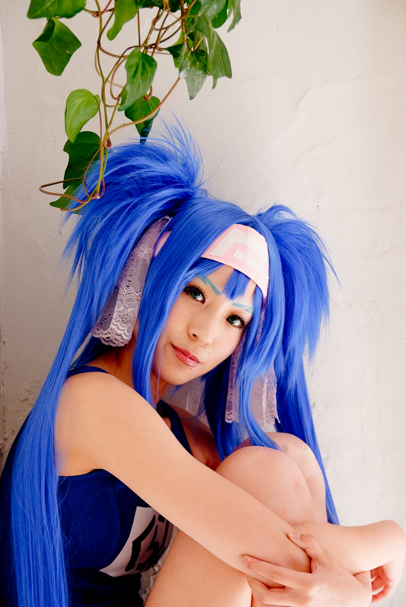 DSCF9447.jpg