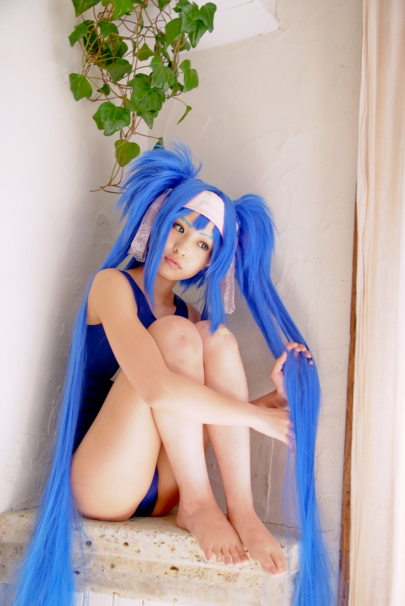 DSCF9438.jpg