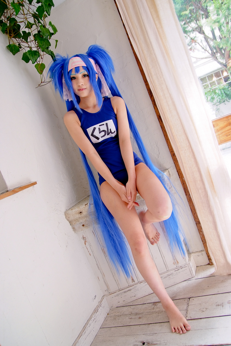 DSCF9435.jpg