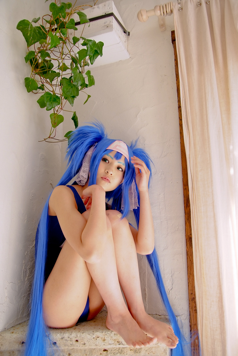 DSCF9442.jpg