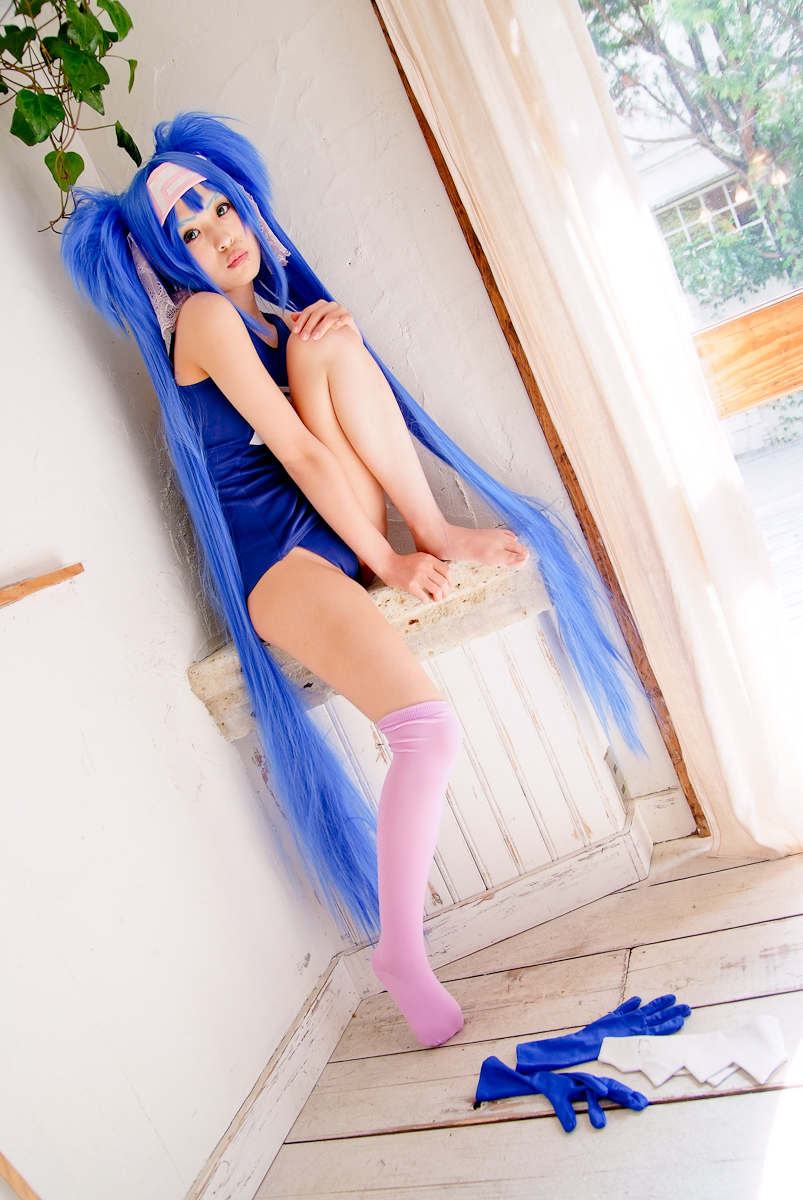 DSCF9519.jpg