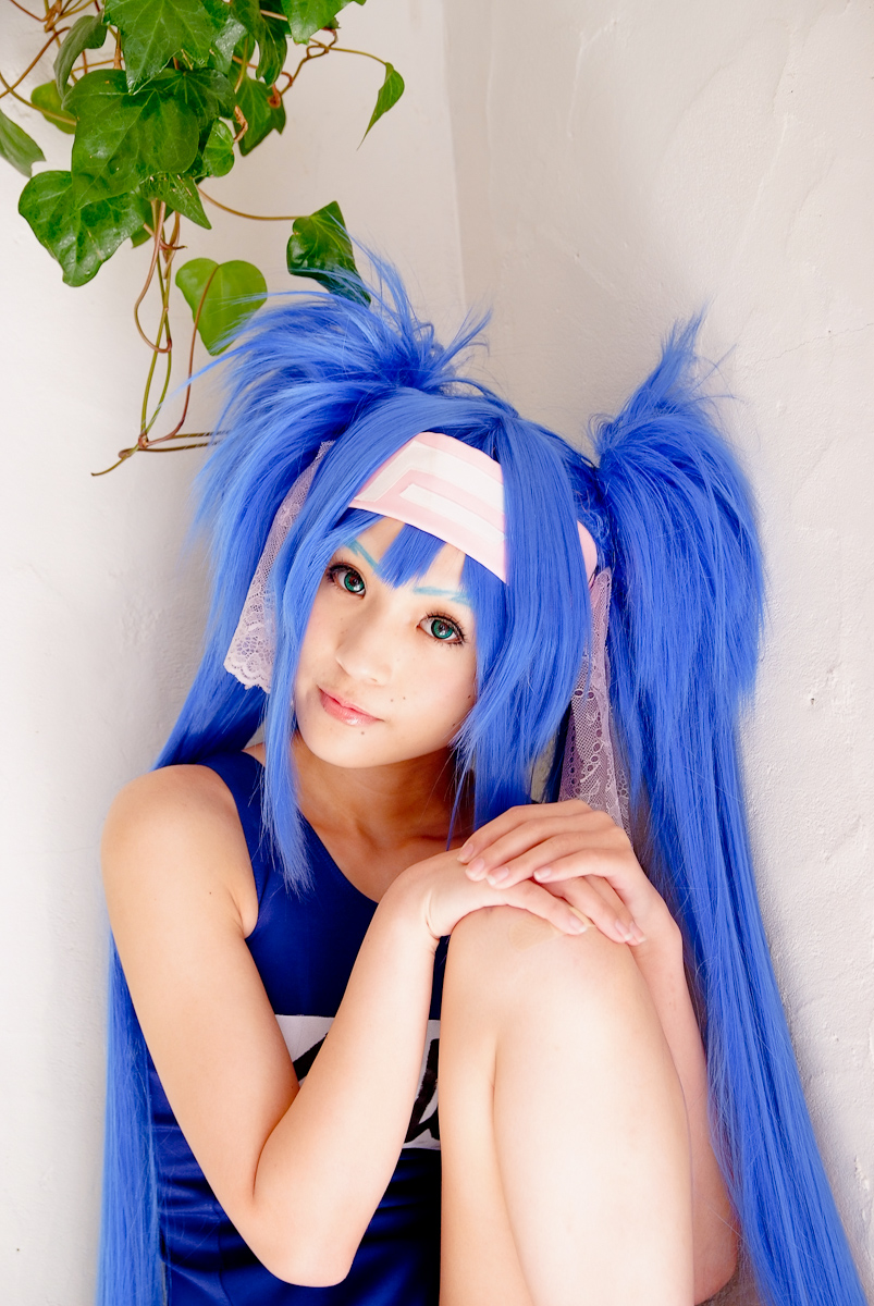 DSCF9466.jpg