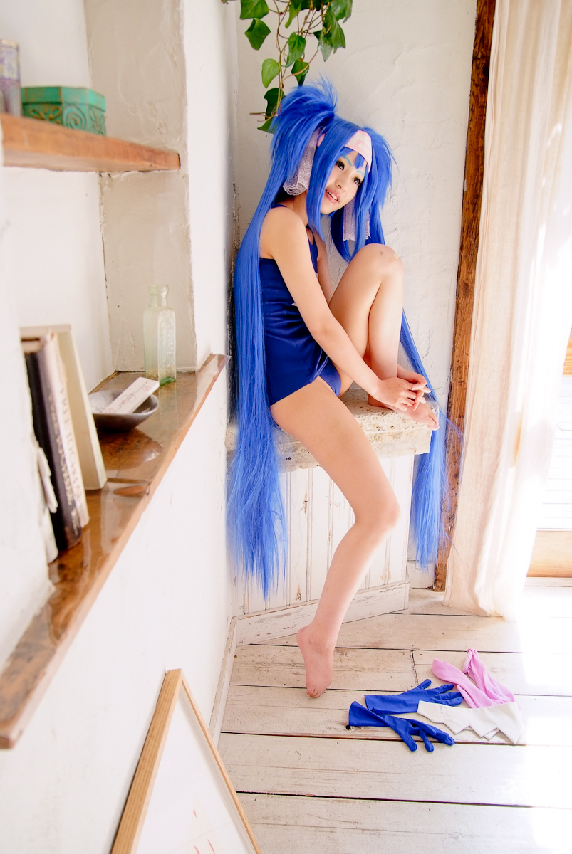 DSCF9484.jpg