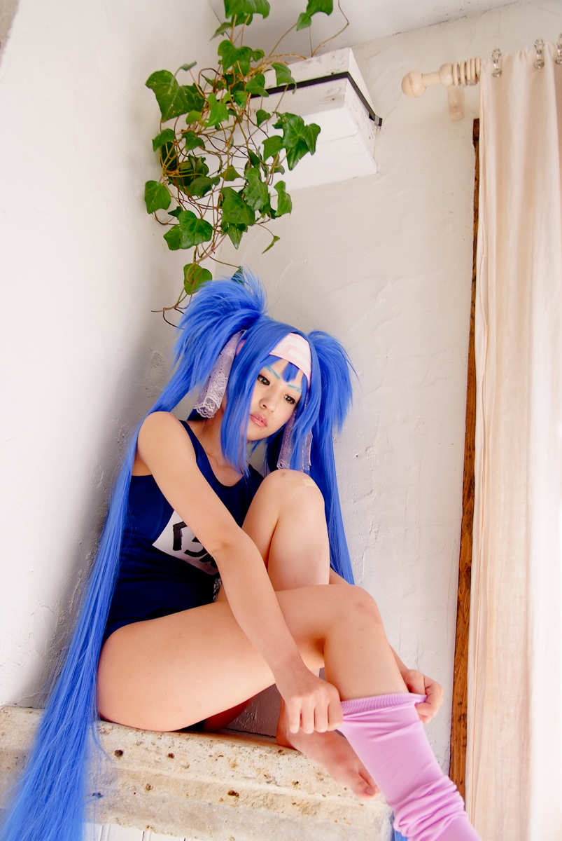DSCF9503.jpg