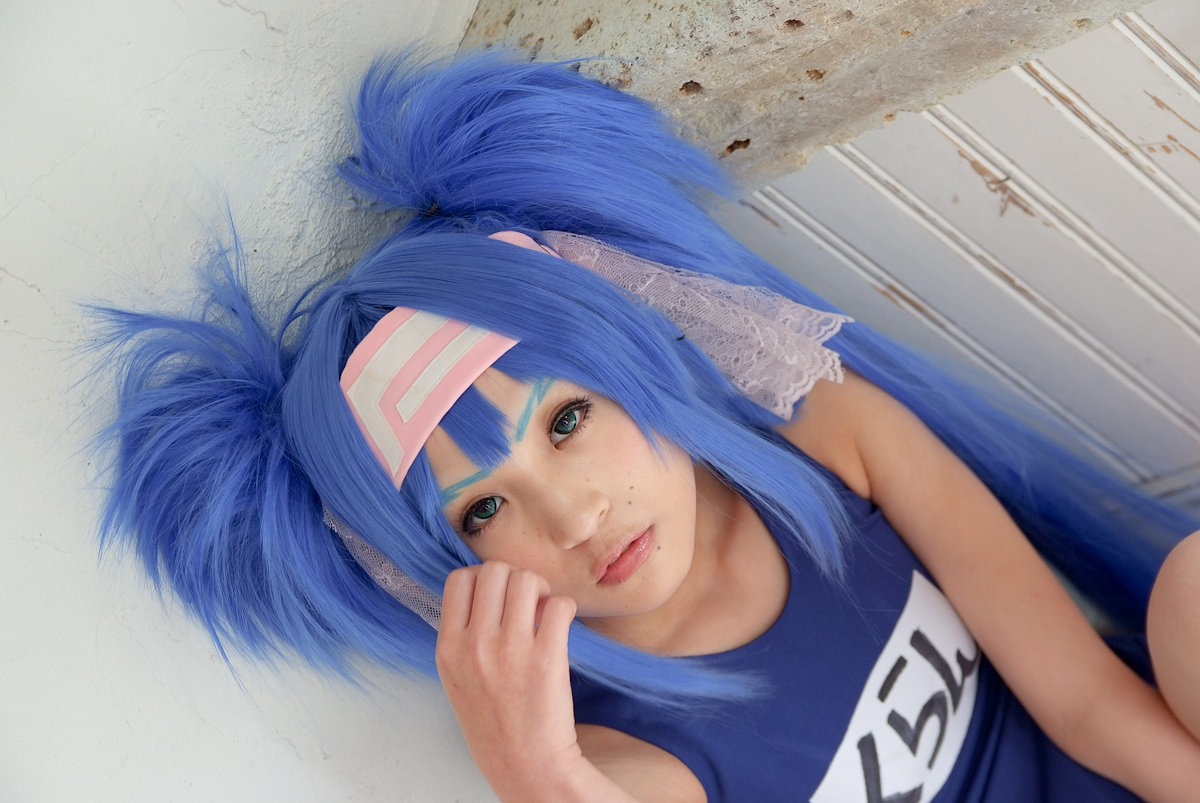 DSCF9579.jpg