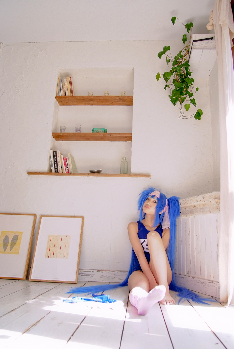 DSCF9550.jpg