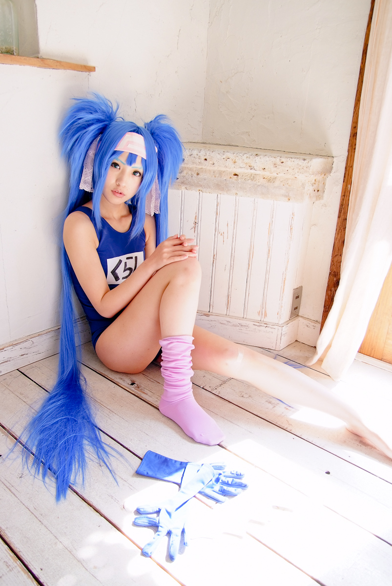 DSCF9531.jpg