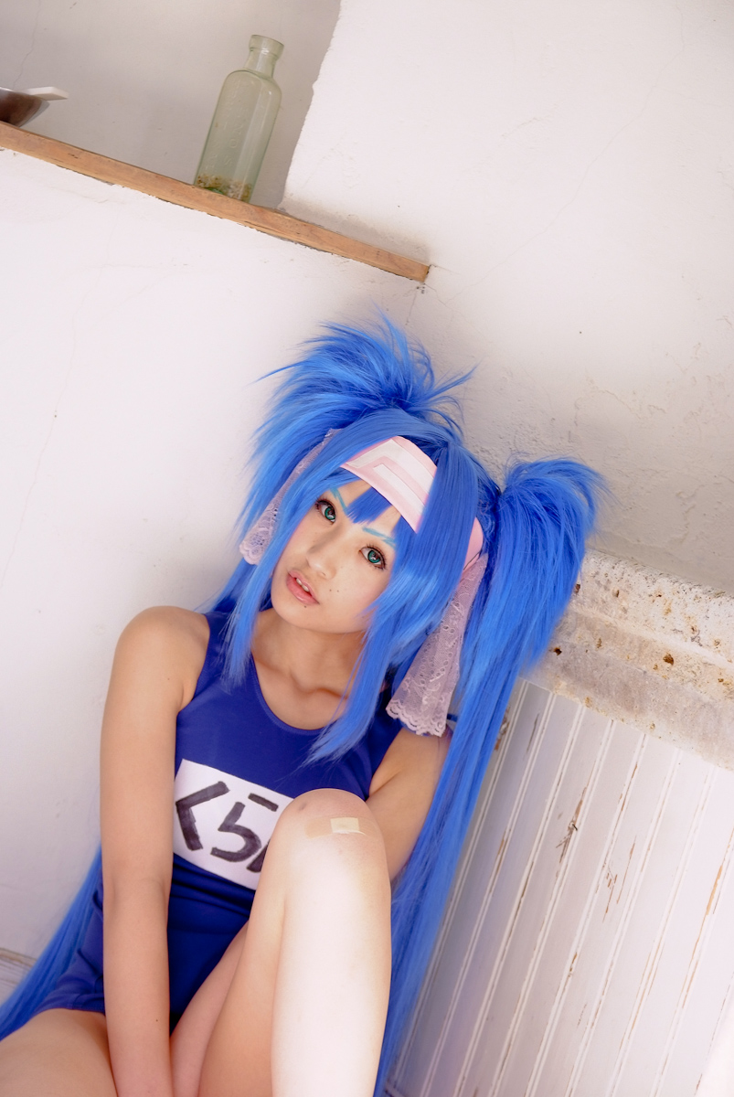 DSCF9576.jpg