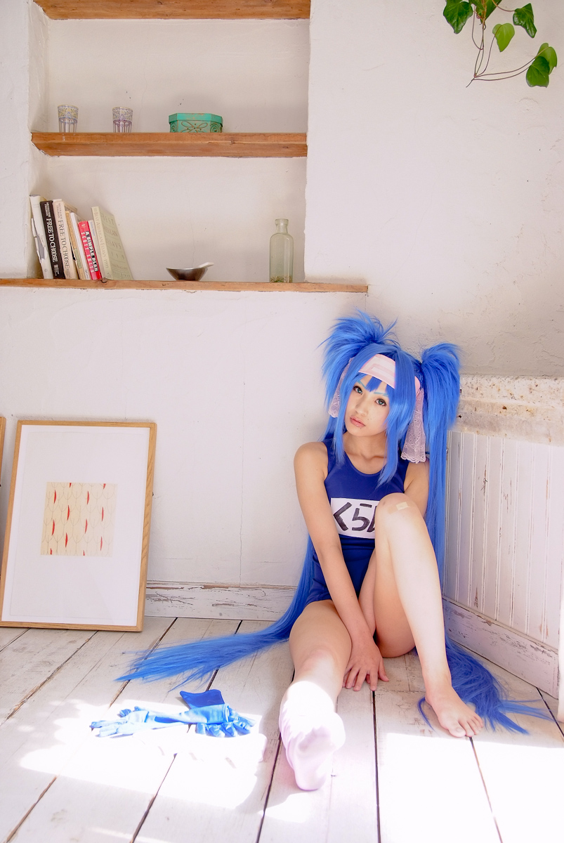 DSCF9575.jpg