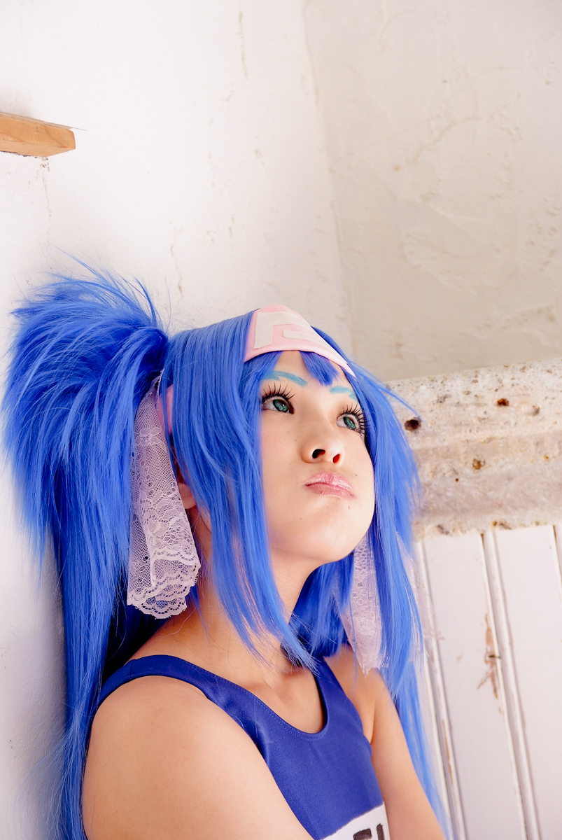 DSCF9544.jpg