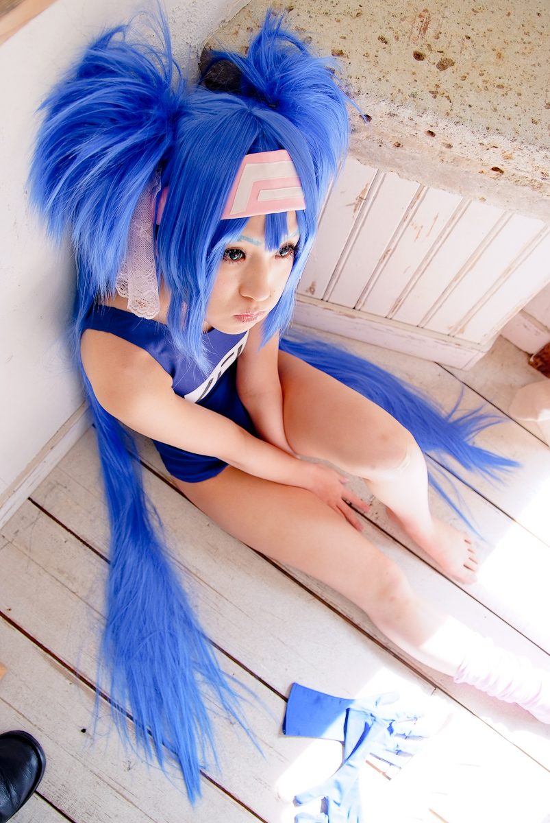 DSCF9538.jpg