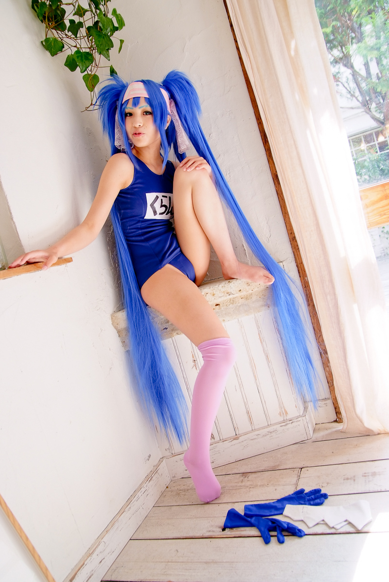 DSCF9526.jpg
