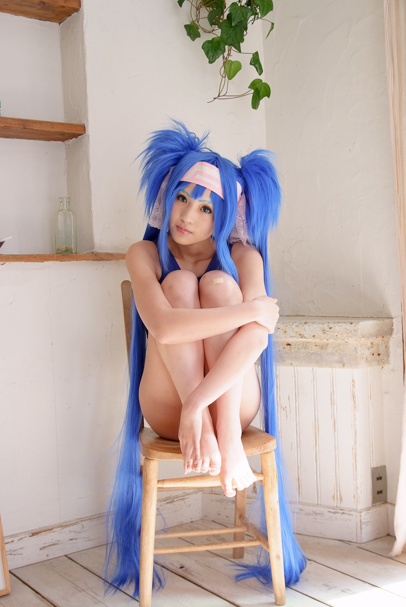 DSCF9589.jpg