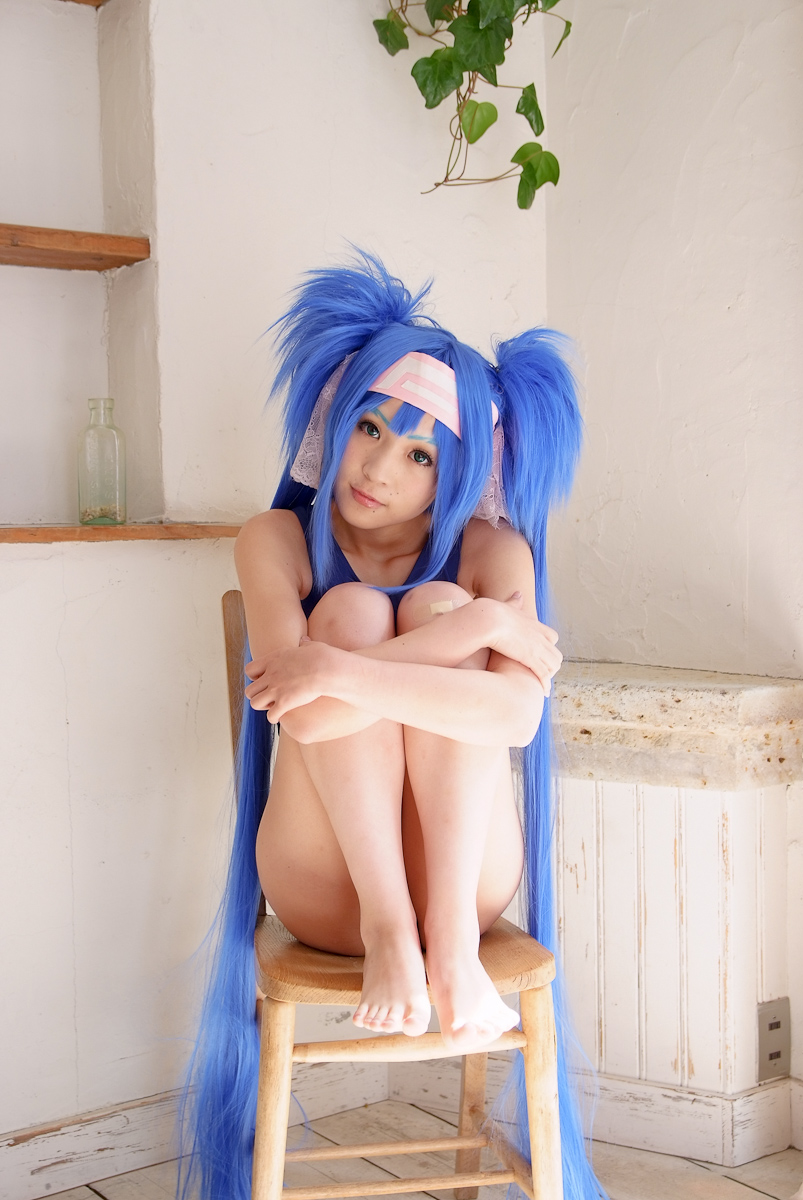 DSCF9592.jpg