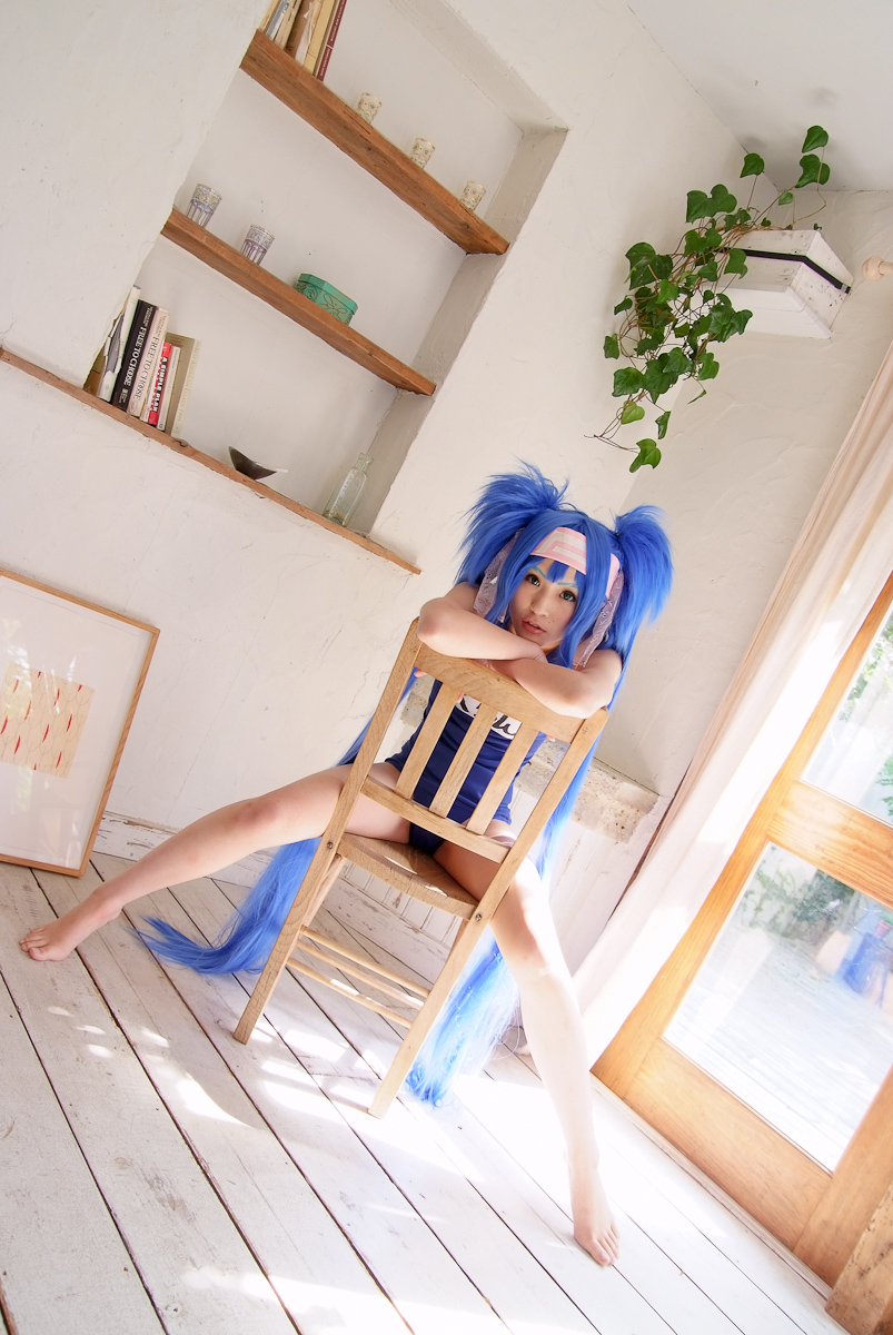 DSCF9604.jpg
