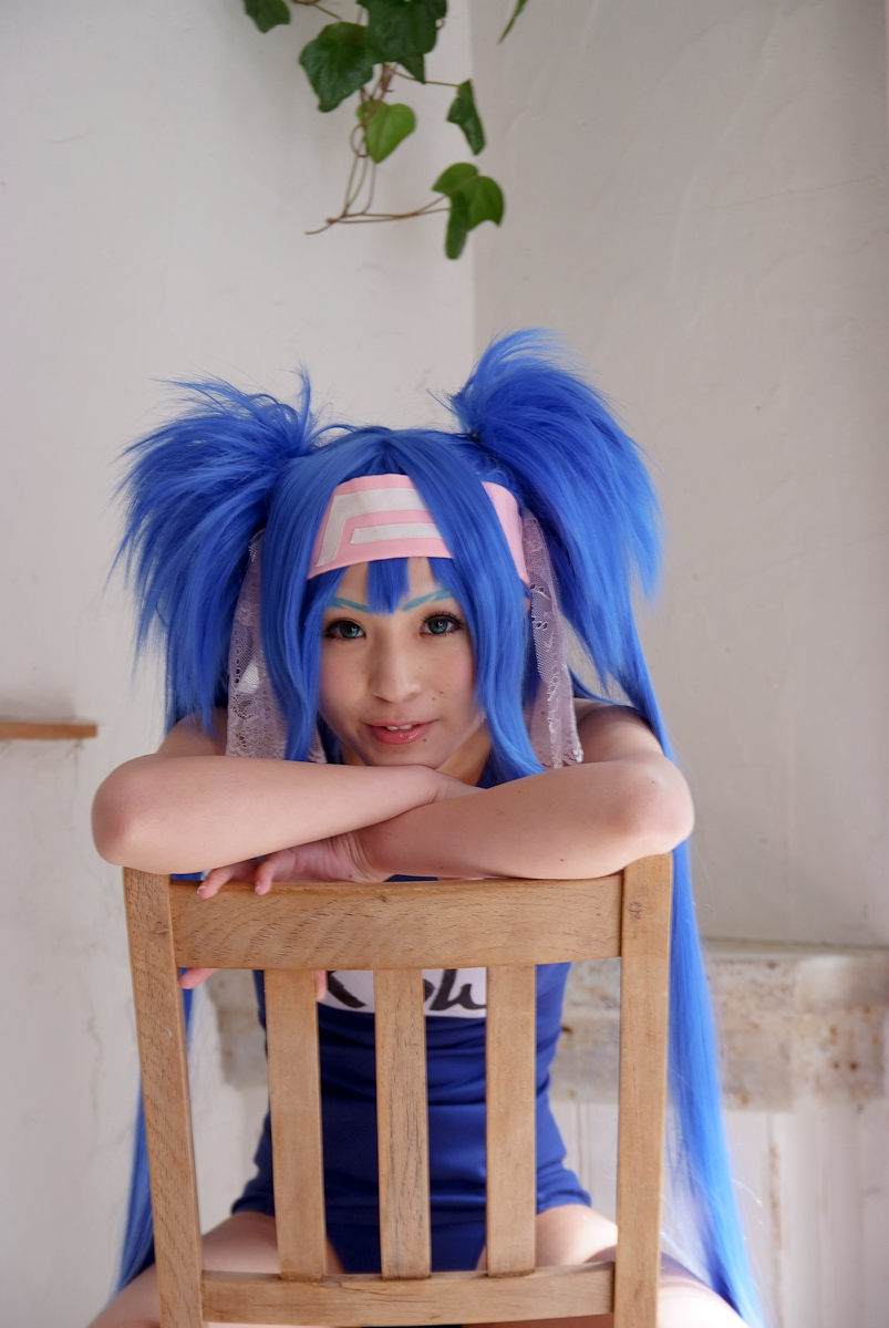 DSCF9610.jpg