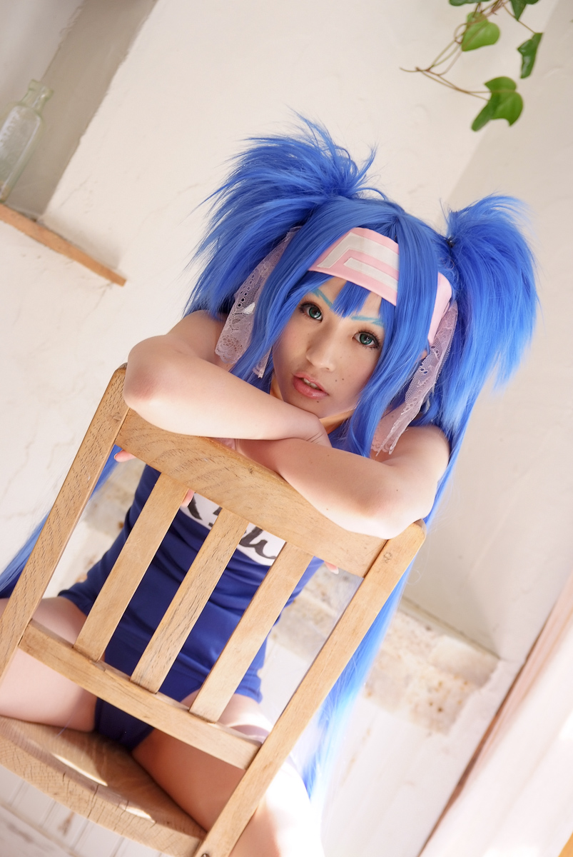 DSCF9607.jpg