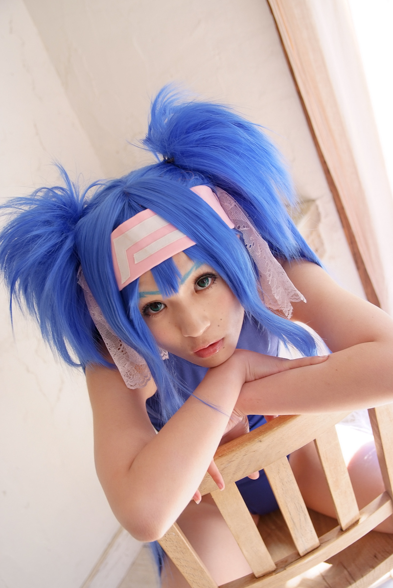 DSCF9600.jpg