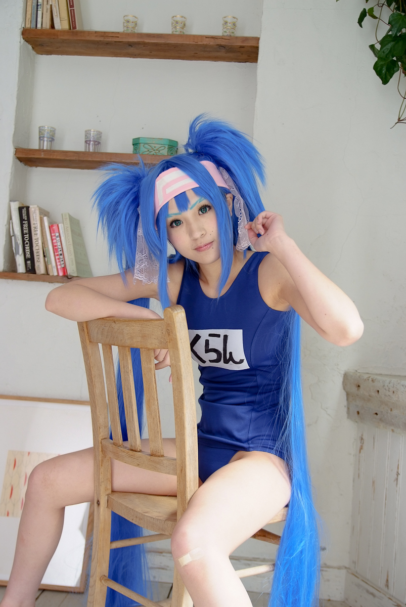 DSCF9631.jpg