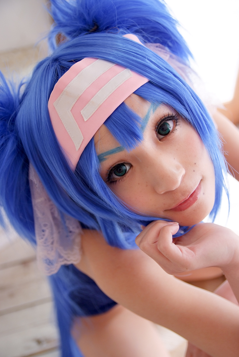 DSCF9658.jpg