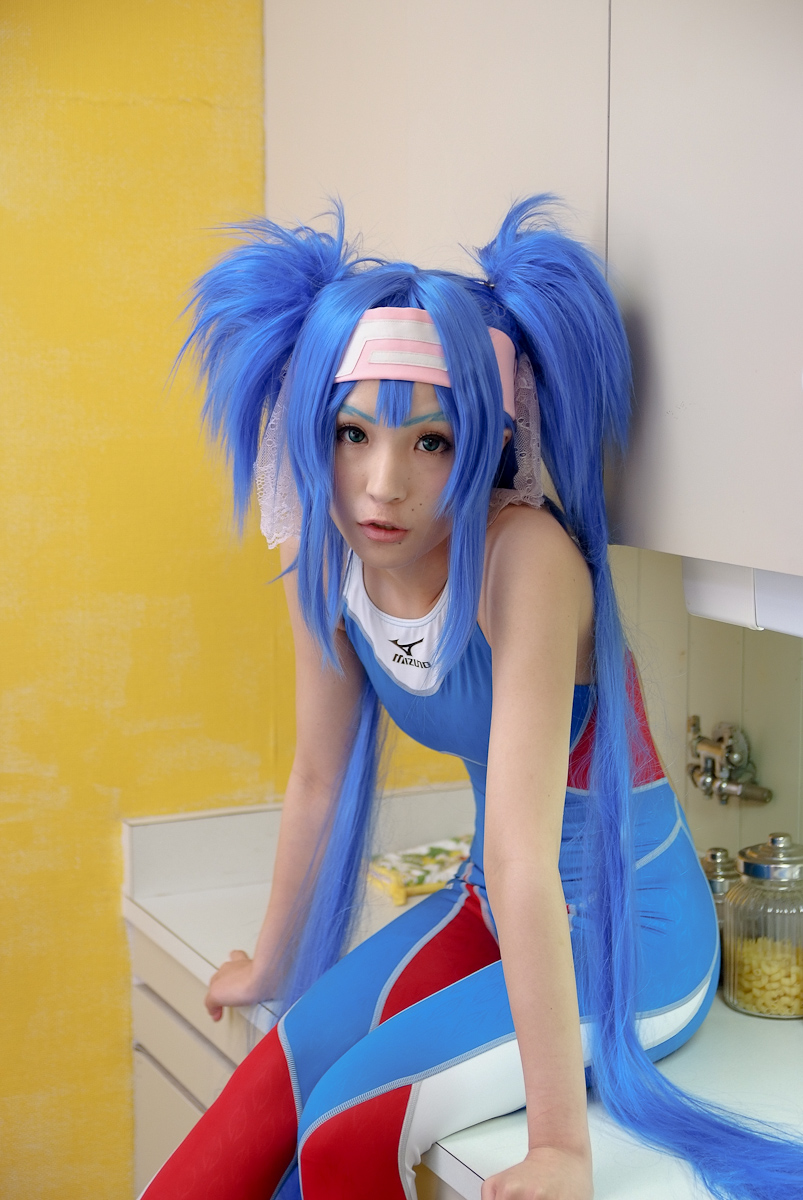 DSCF9663.jpg
