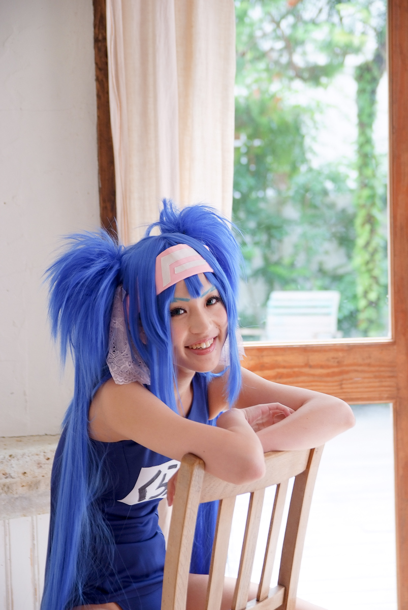 DSCF9638.jpg