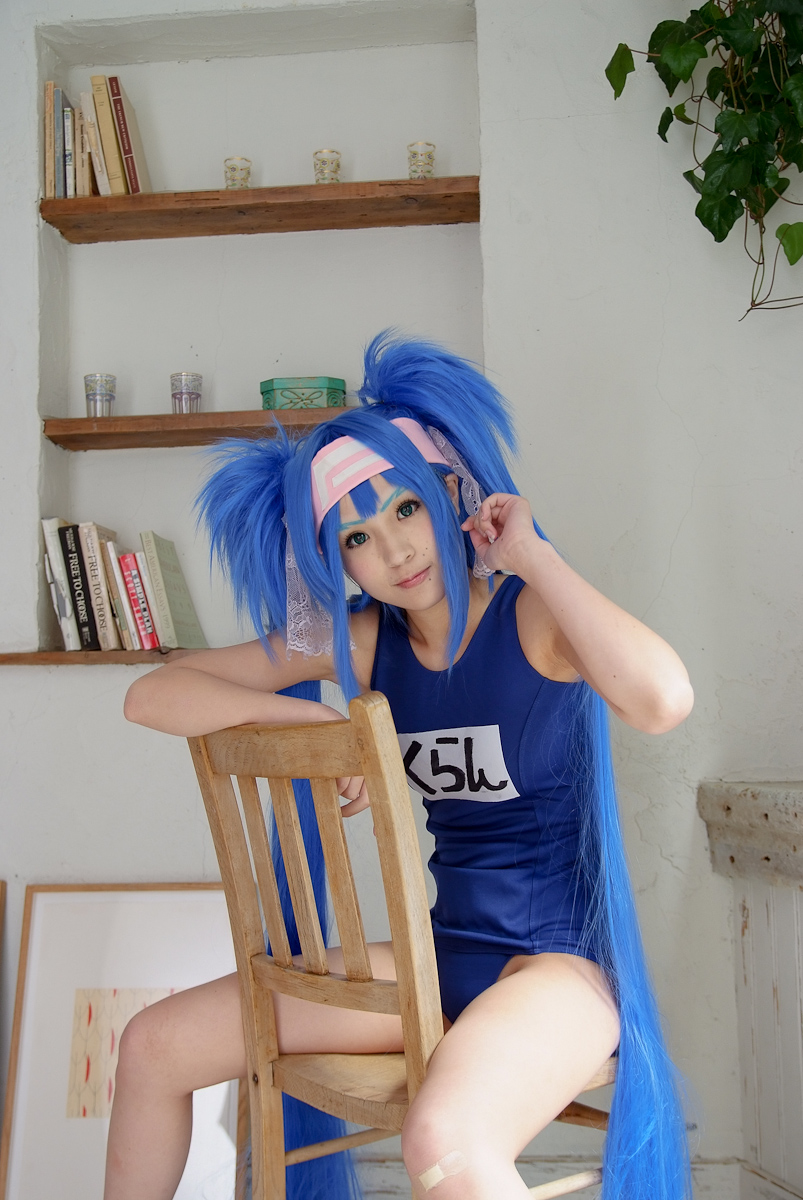 DSCF9630.jpg