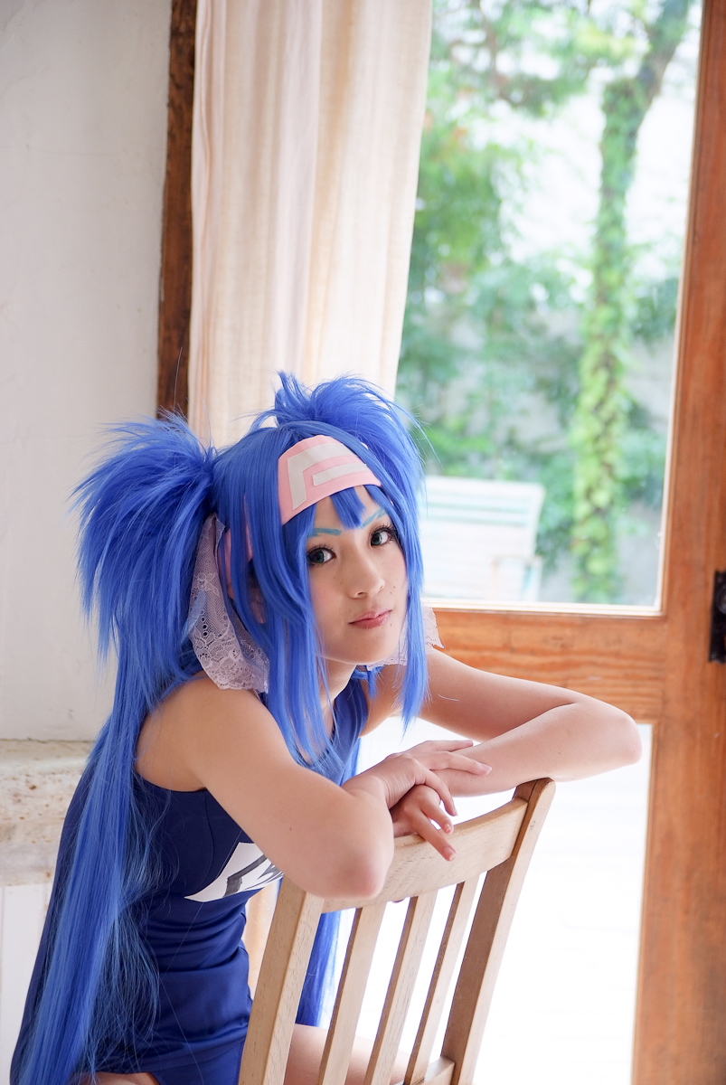 DSCF9632.jpg