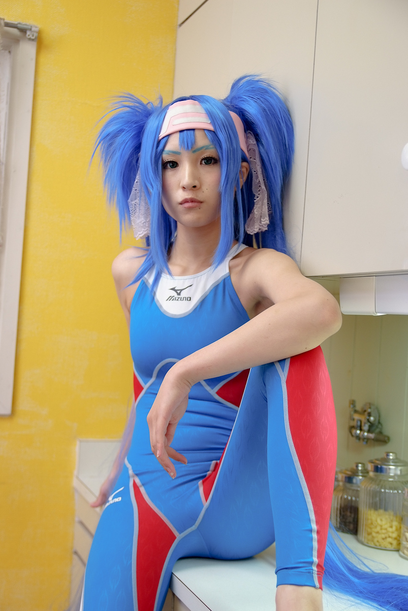 DSCF9688.jpg