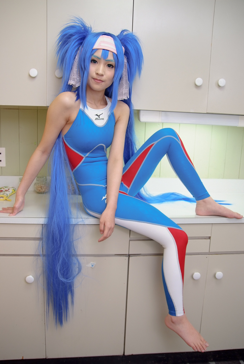 DSCF9674.jpg