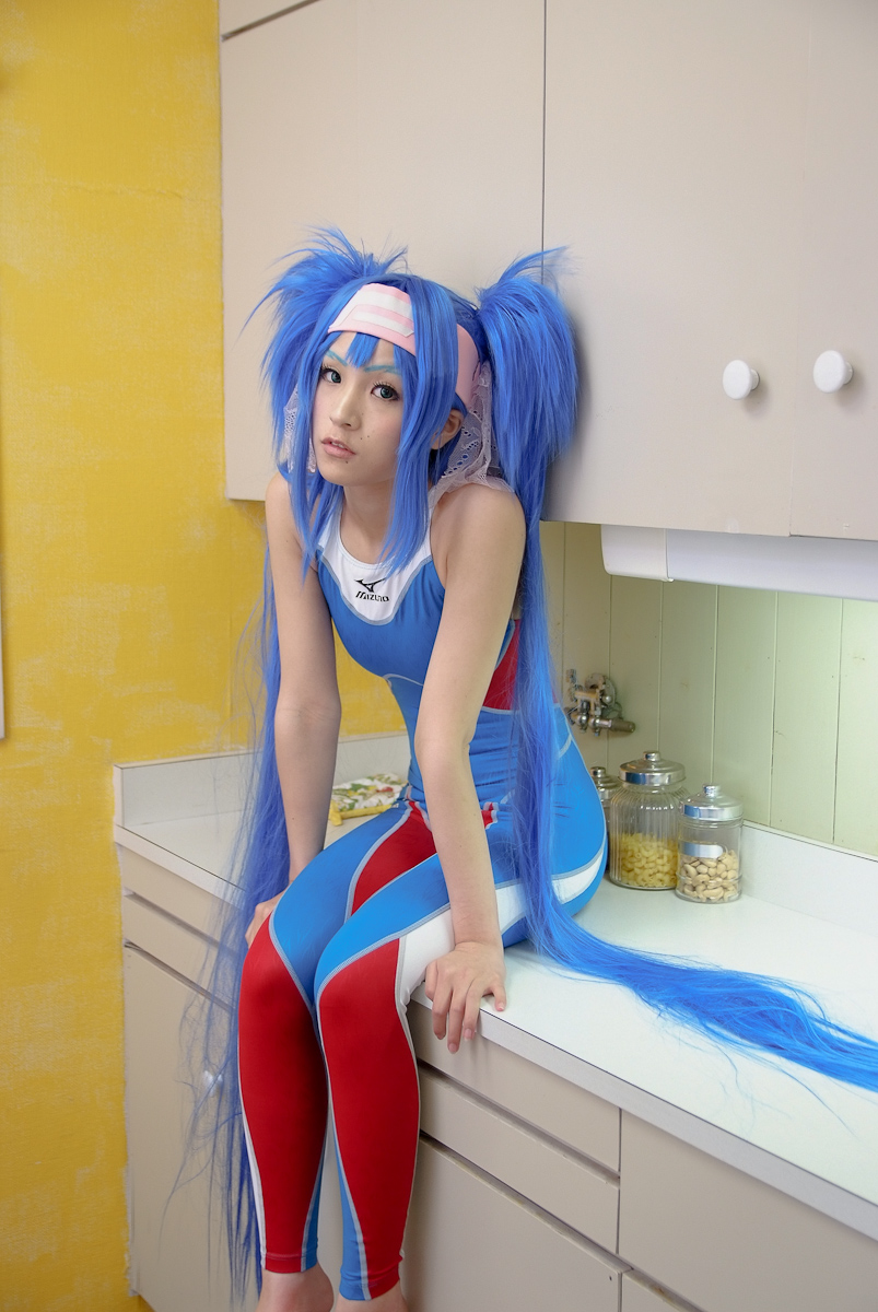 DSCF9667.jpg