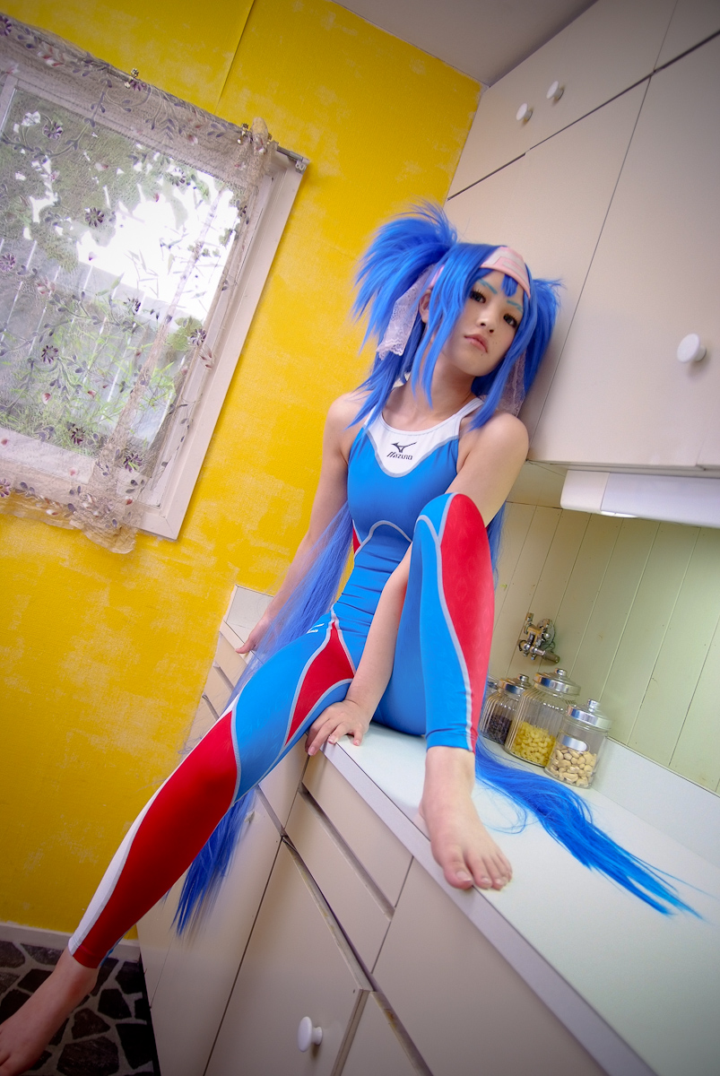 DSCF9692.jpg
